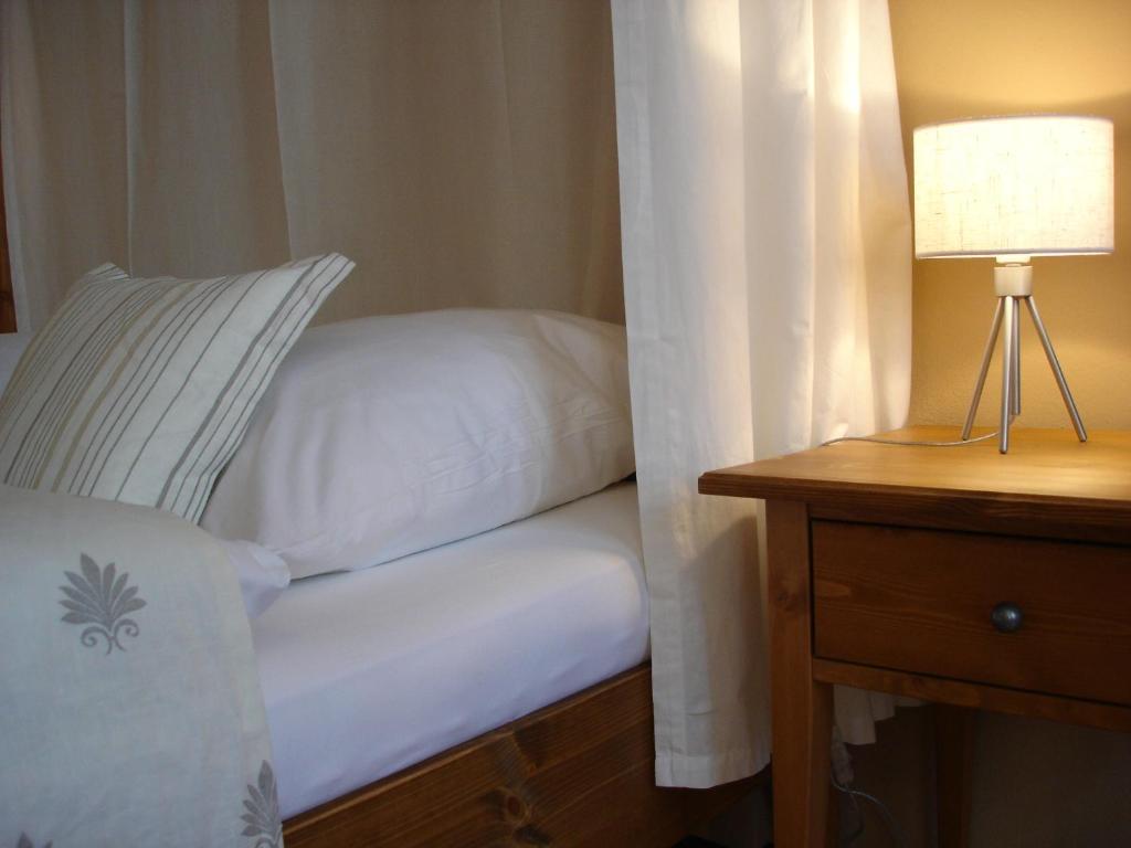 Hotel Am Hoken Quedlinburg Bagian luar foto